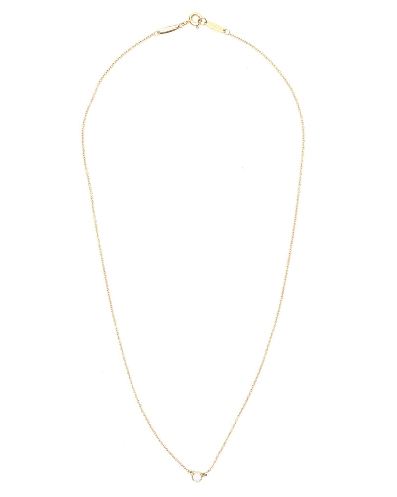 39305_b14125a8d4_file-full