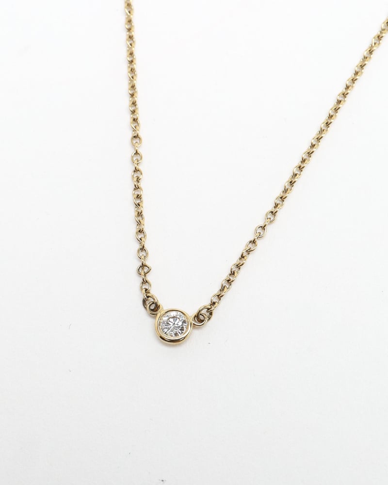 39306_6940662b41_file-full