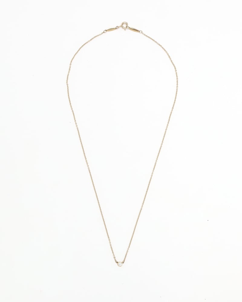 39306_da61460da7_file-full