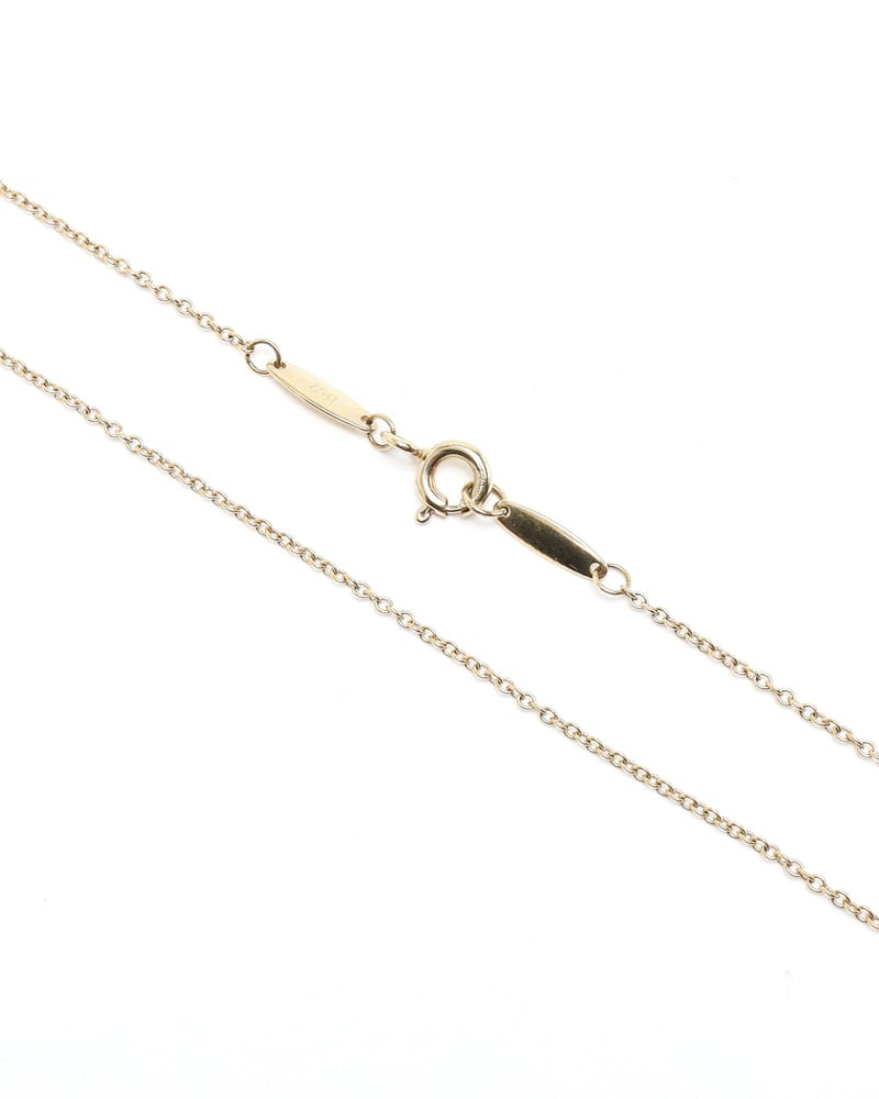 39306_df26c455a7_file-full