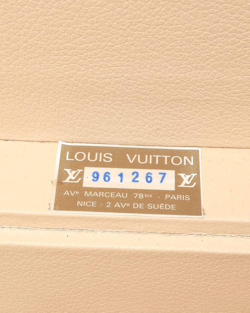 39307_00b14128ef_file-full