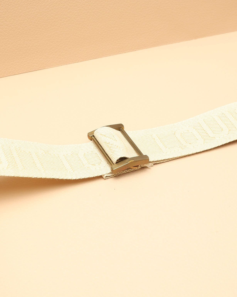 39307_1752507f5c_file-full