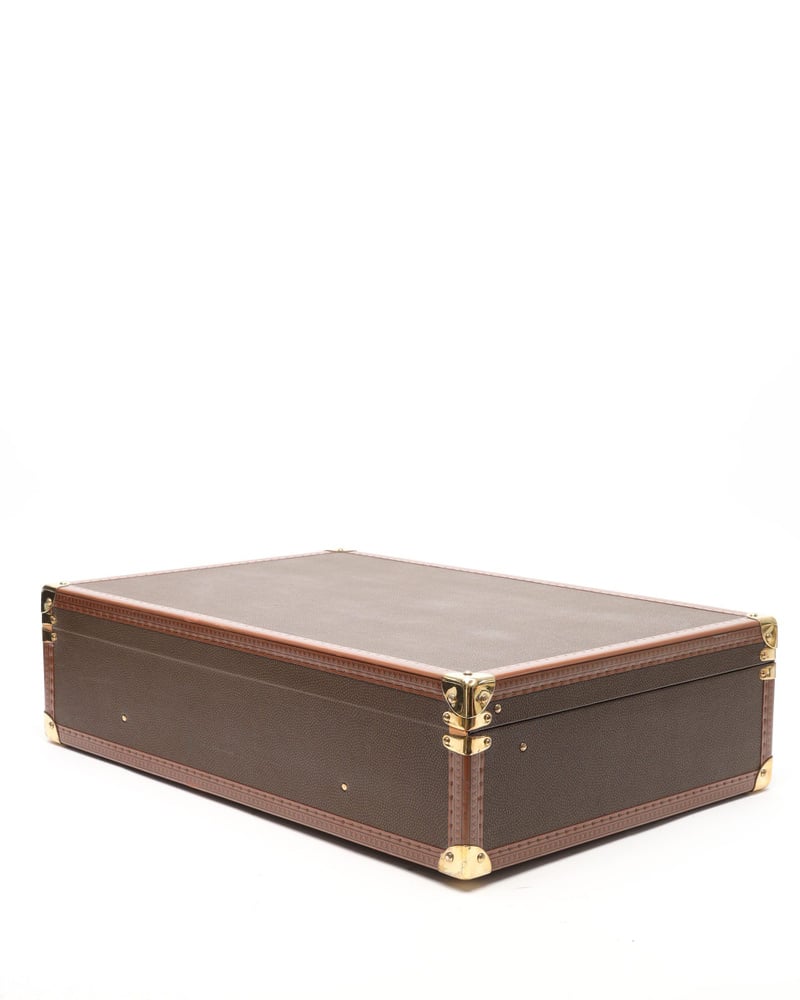 39307_5b511cc226_file-full