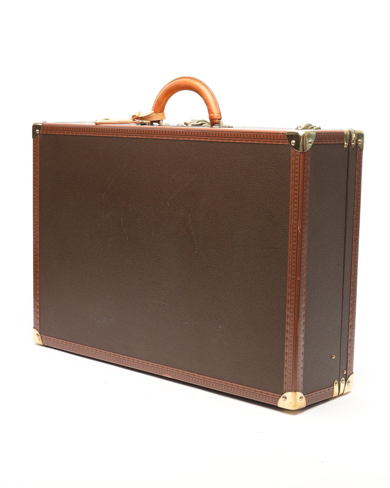 39307_66b94bc920_file-full