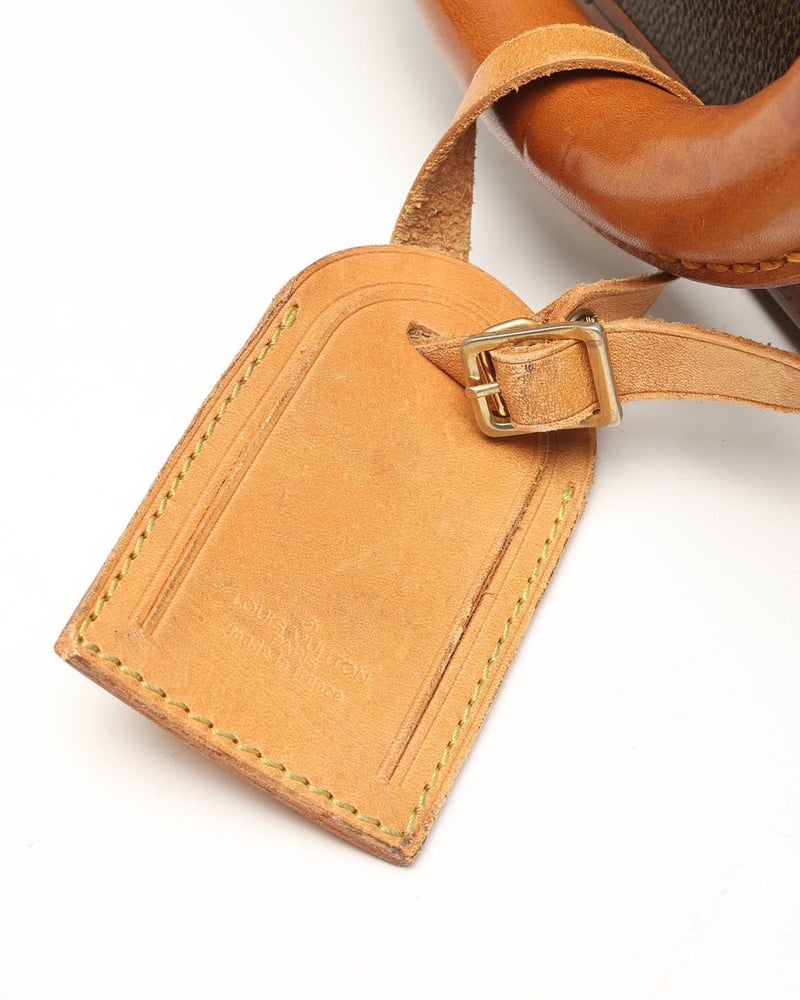 39307_9377fcf796_file-full