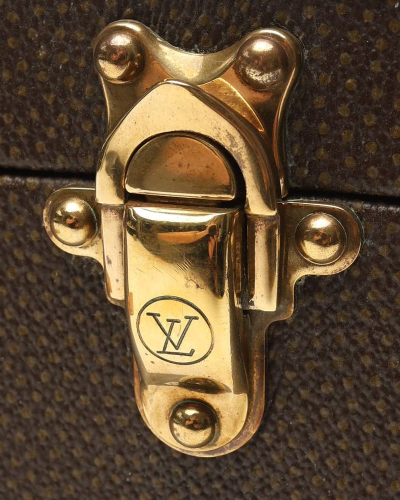 39307_e236f9a1bd_file-full