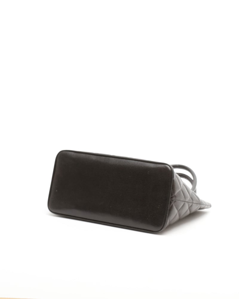 39308_e5209c5505_file-full