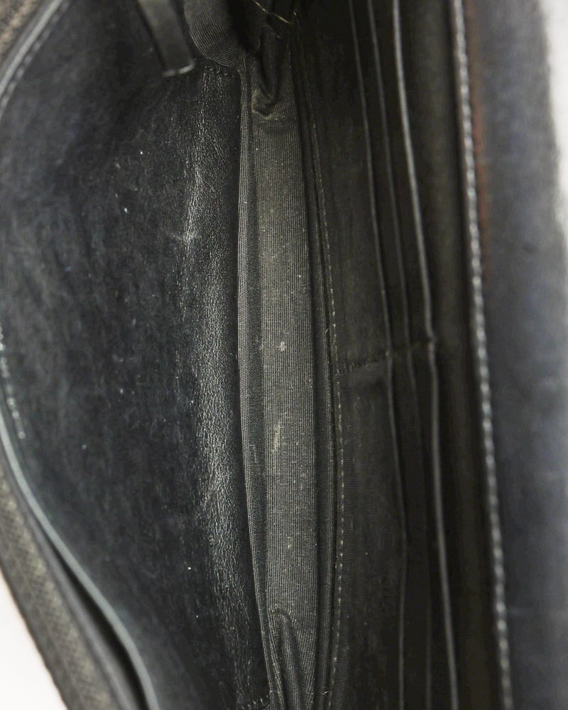 39309_1435f6031c_file-full