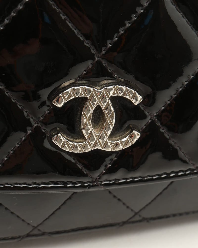 39309_28060d706f_file-full