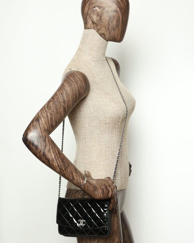 39309_3a031e82f6_file-full