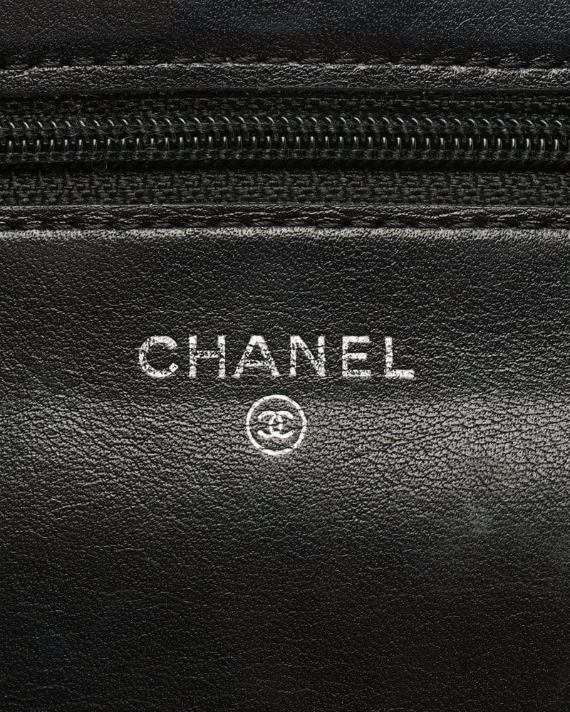 39309_603794fedb_file-full