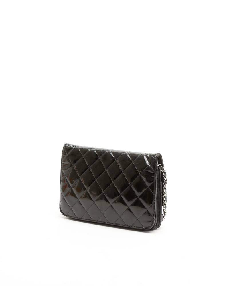 39309_752a1fb485_file-full