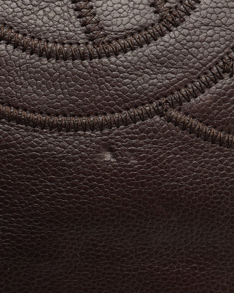 39311_0dee6df797_file-full