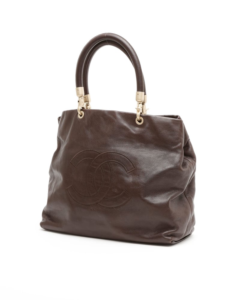 39311_198435fc49_file-full