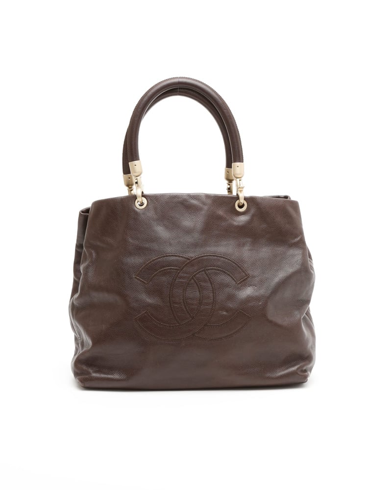 39311_4572d8cd28_file-full