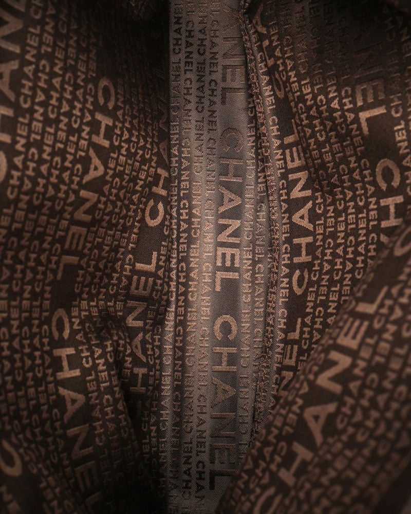 39311_50dfdc3642_file-full