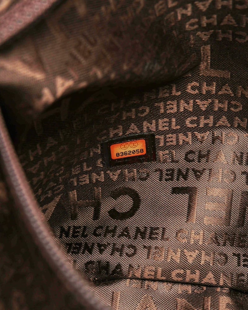 39311_ef9dc8eef7_file-full