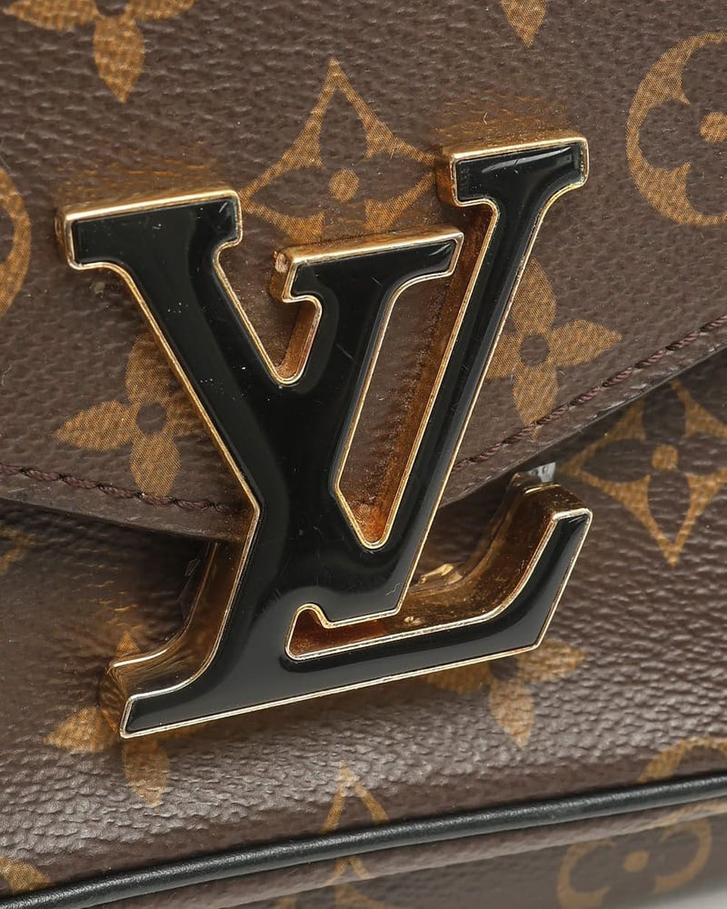 39312_79c0fd1fd0_file-full