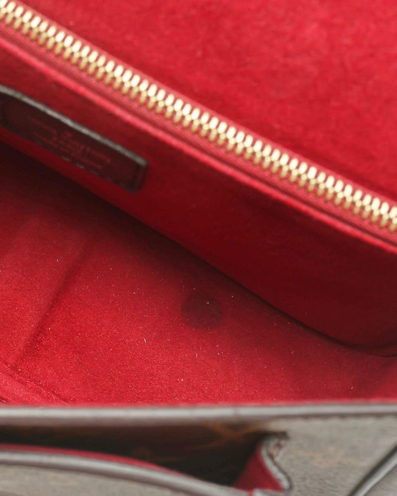 39312_83c7b86553_file-full