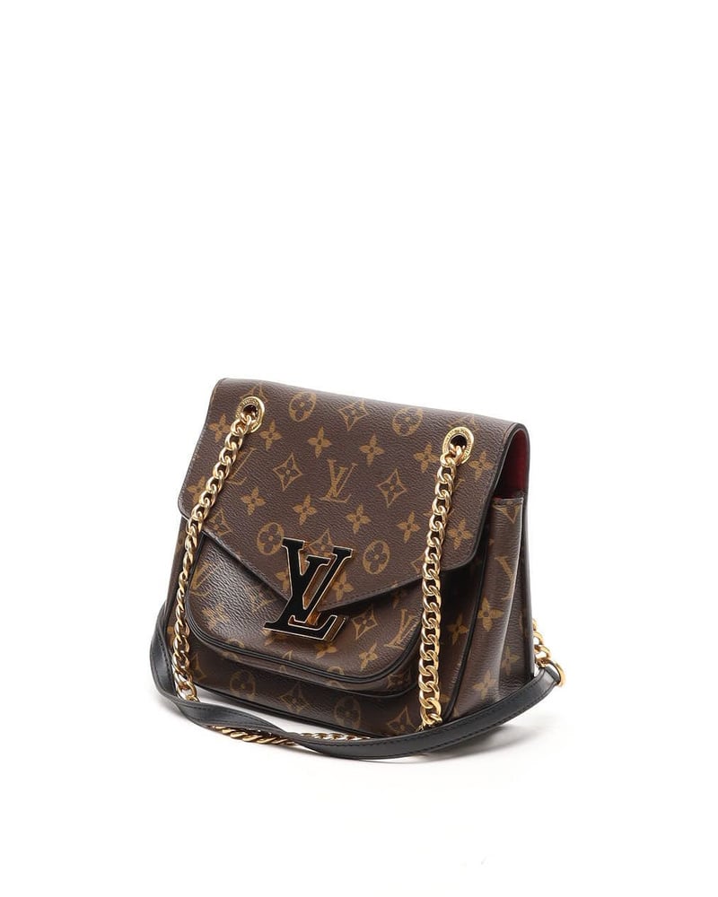 39312_ae032308d5_file-full