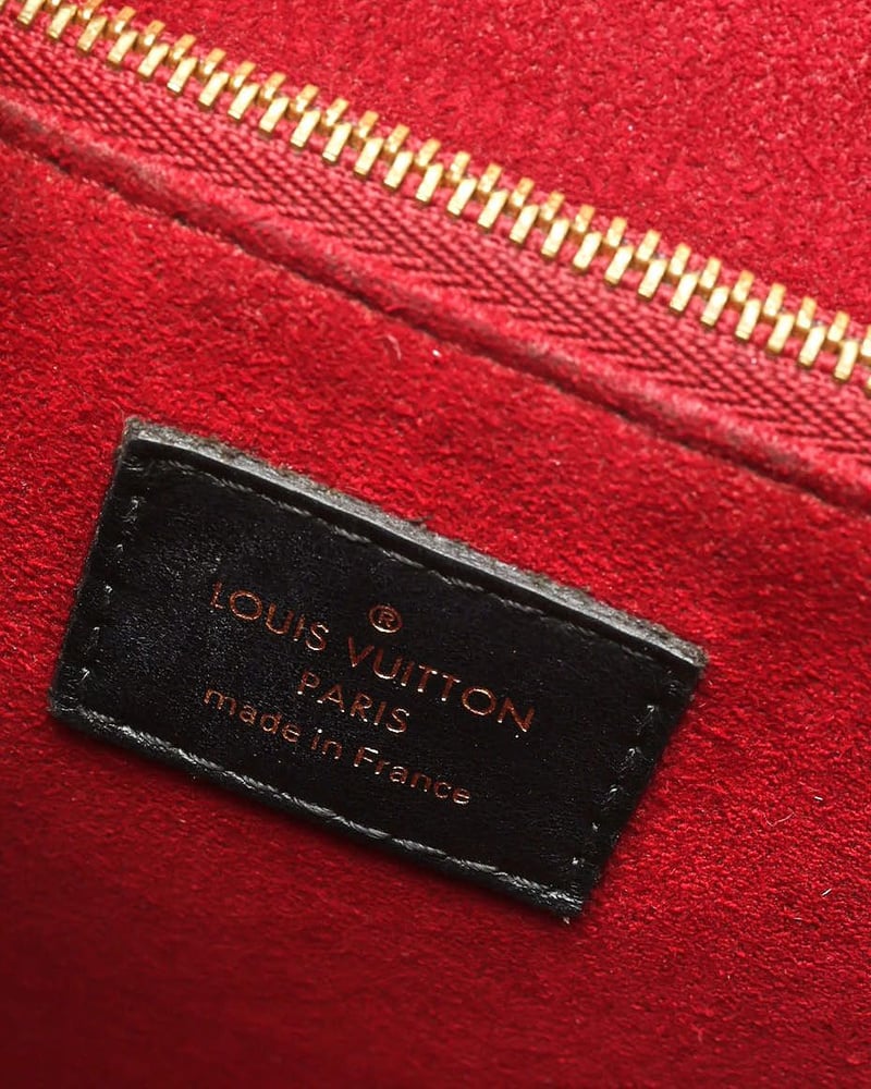 39312_b44ef25e3c_file-full