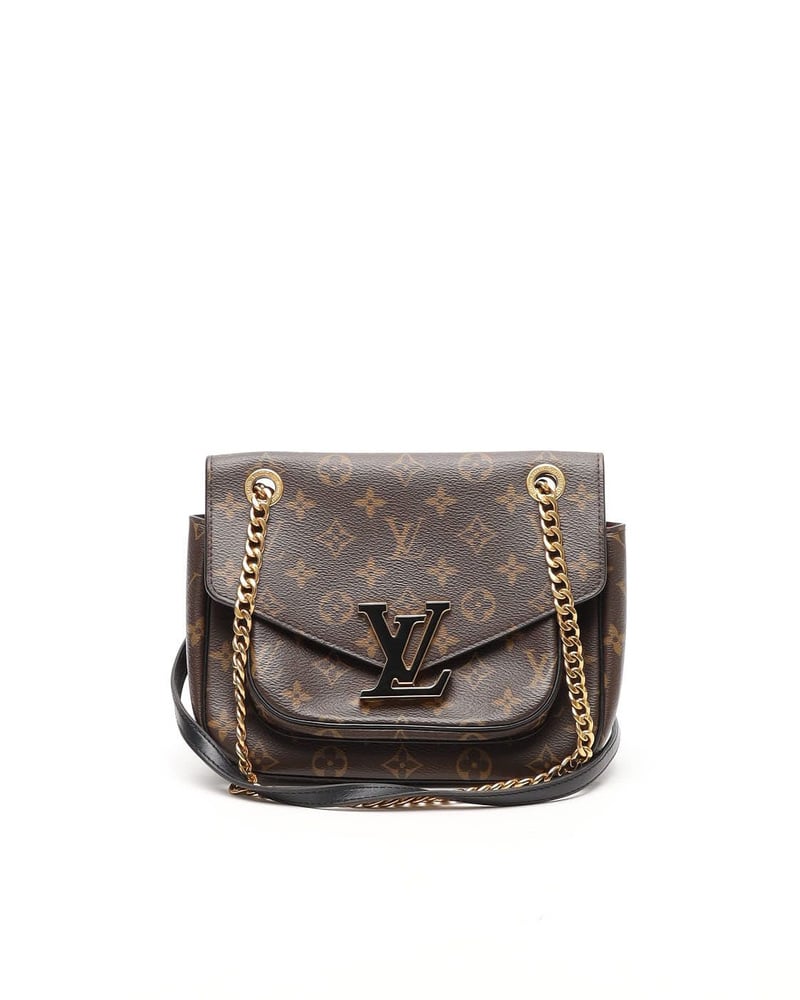 39312_b6b37b8d2c_file-full