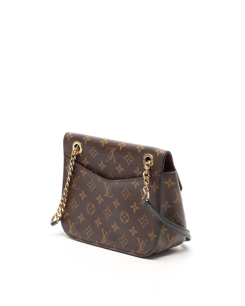 39312_baaa664fb3_file-full