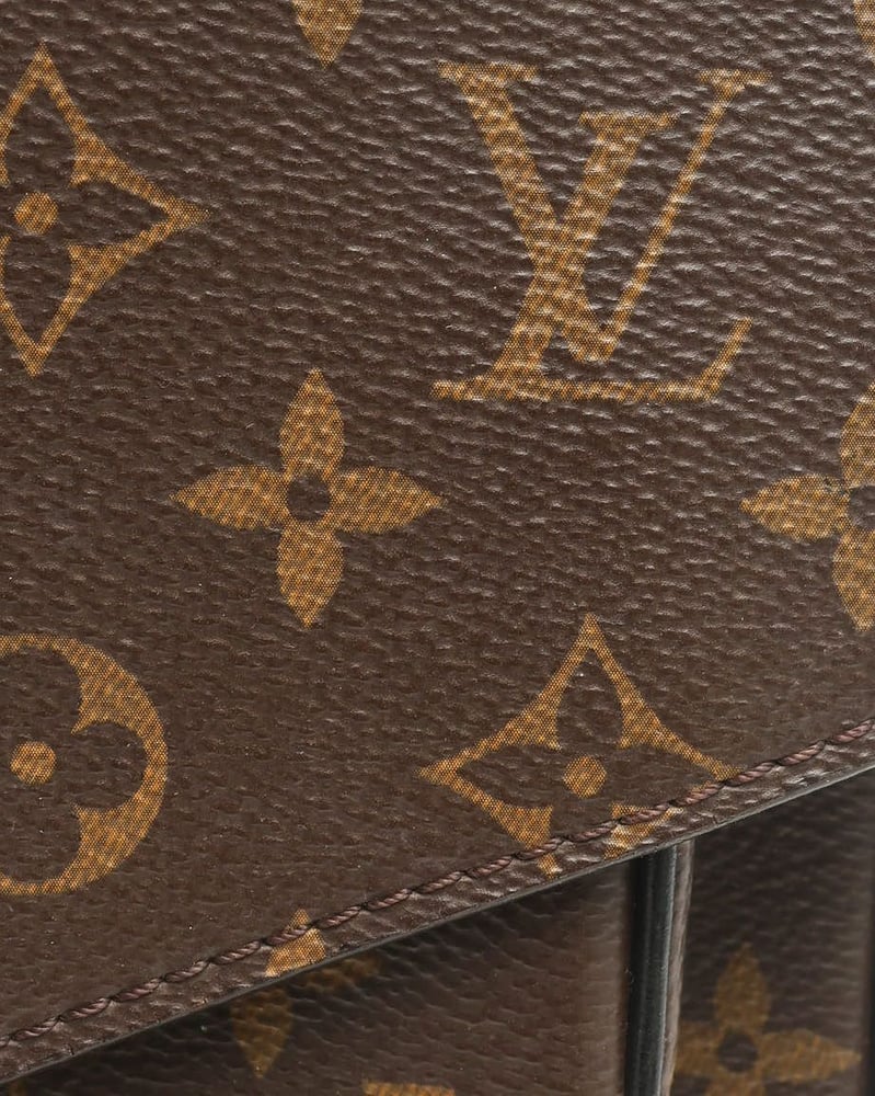 39312_d852baccf9_file-full