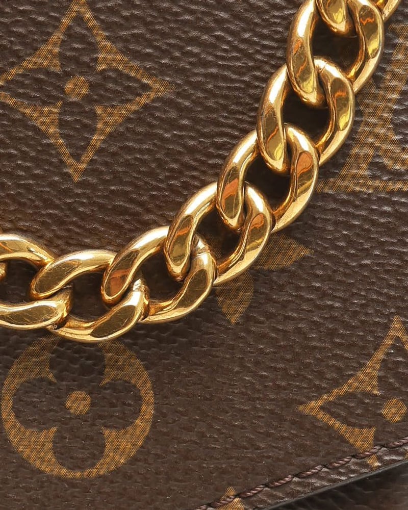 39312_e518ca21ac_file-full