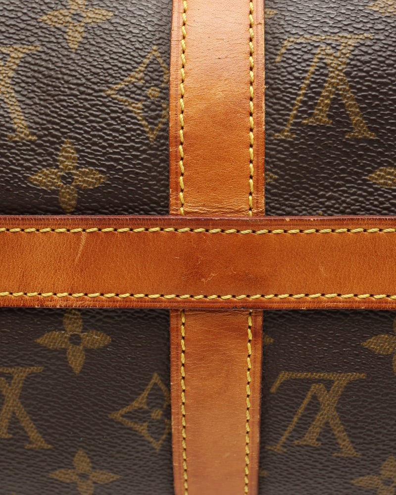 39314_7c9010dc65_file-full