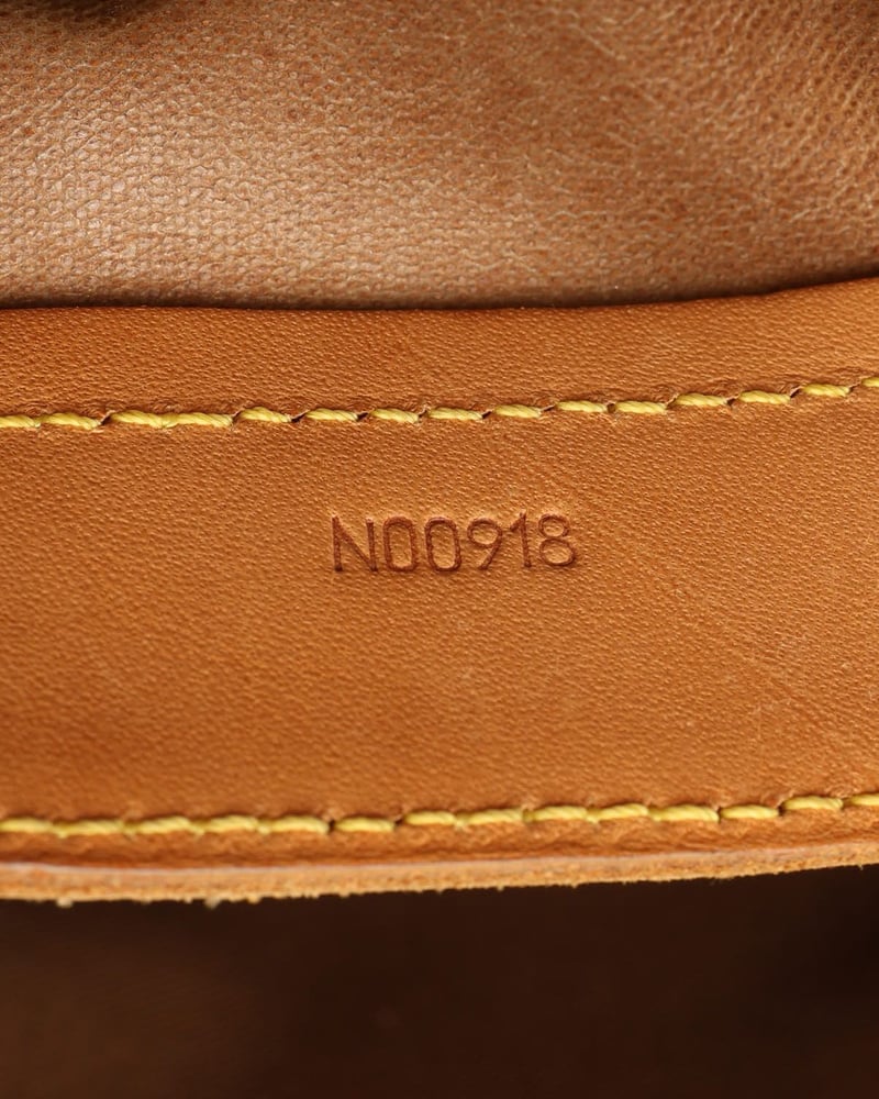 39314_dcf624d364_file-full