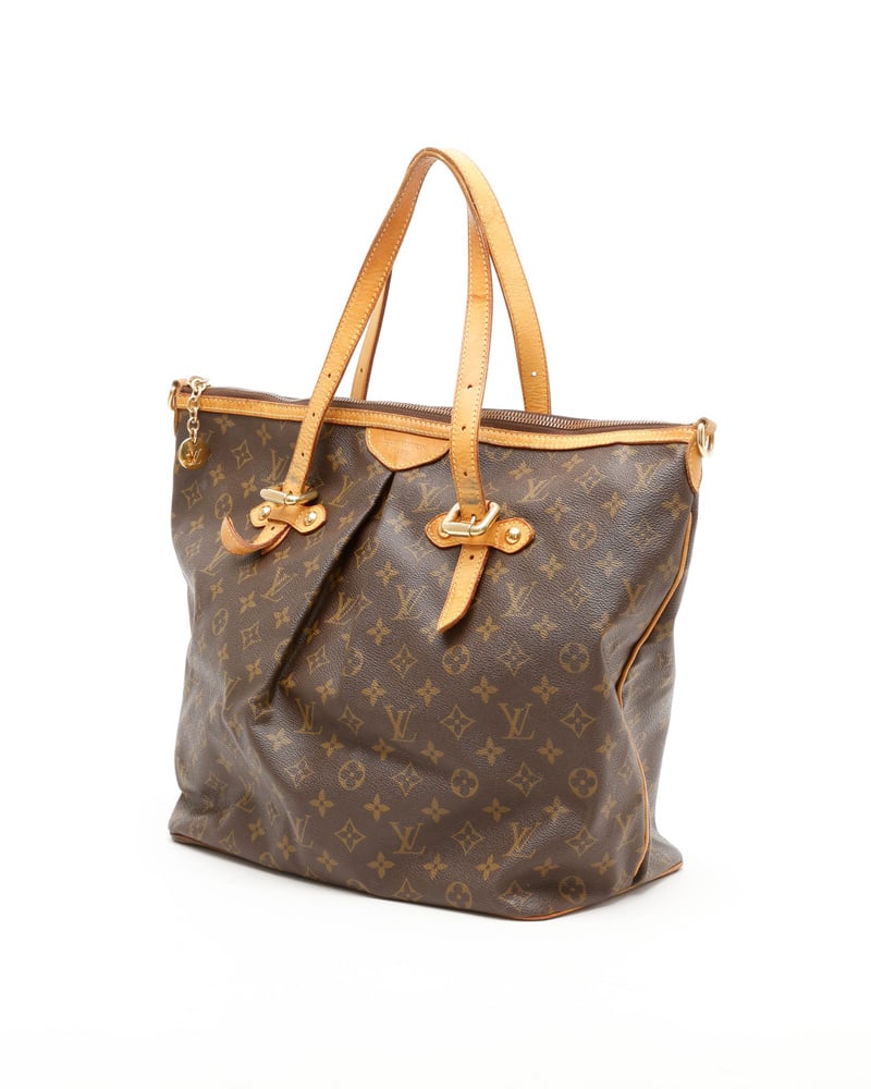 39316_2d6b10823a_file-full