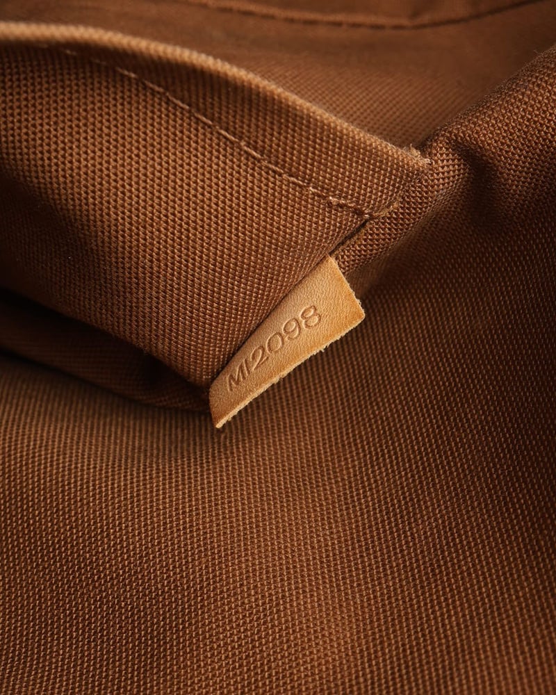 39316_74105bac21_file-full