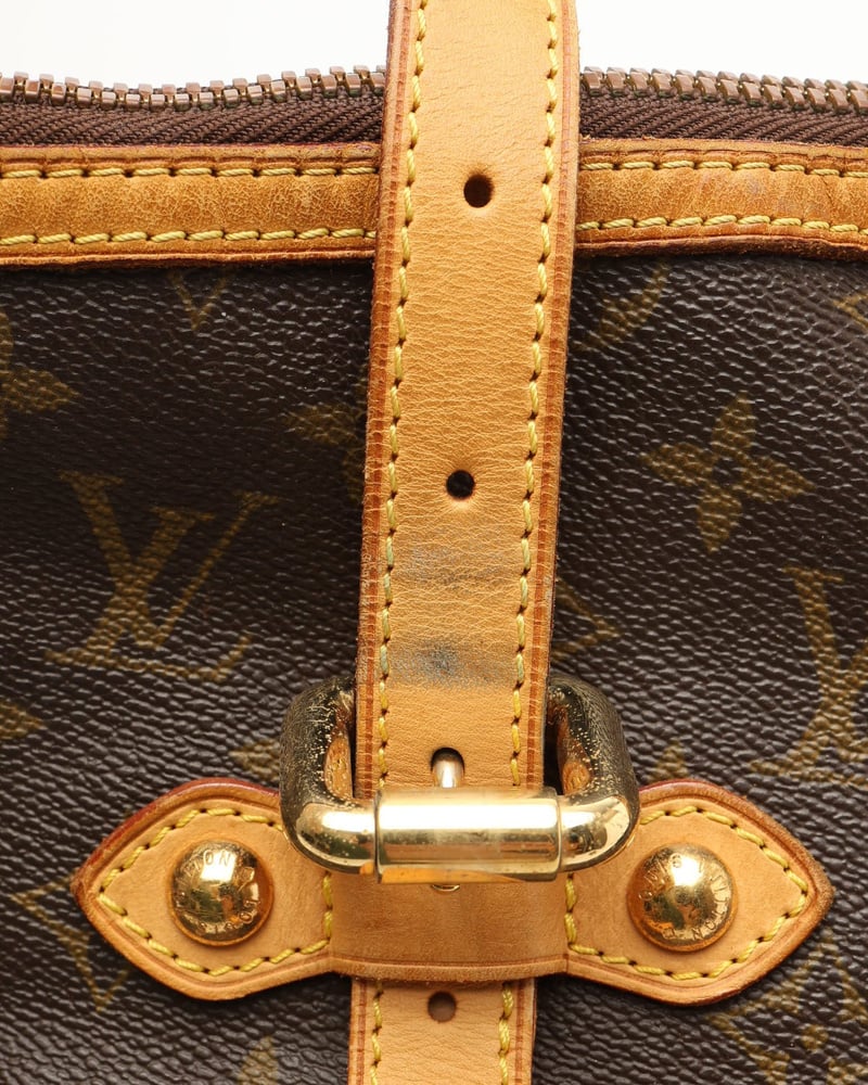 39316_76601e4f98_file-full