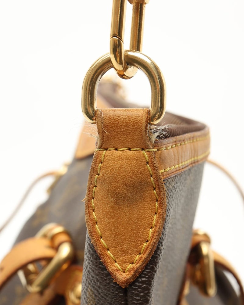 39316_9df85efdfc_file-full