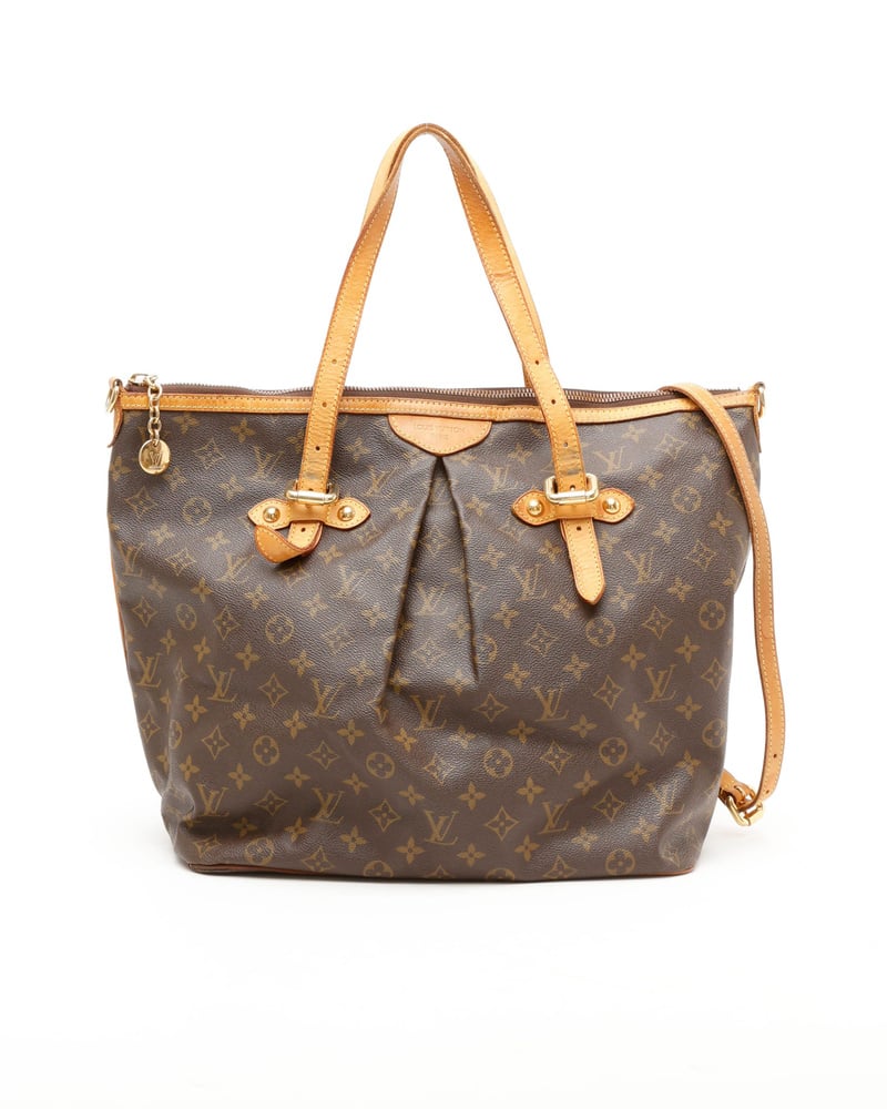 39316_bf34ed6786_file-full