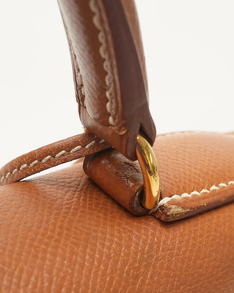 39323_1059fda400_file-full