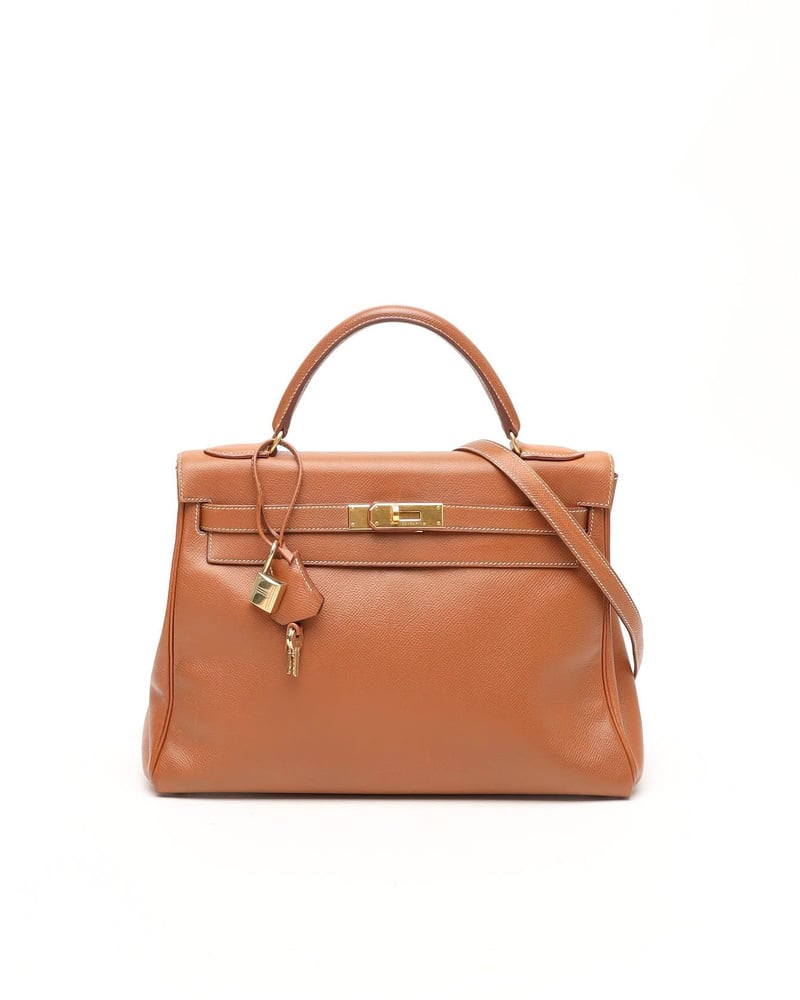 39323_327136dca2_file-full