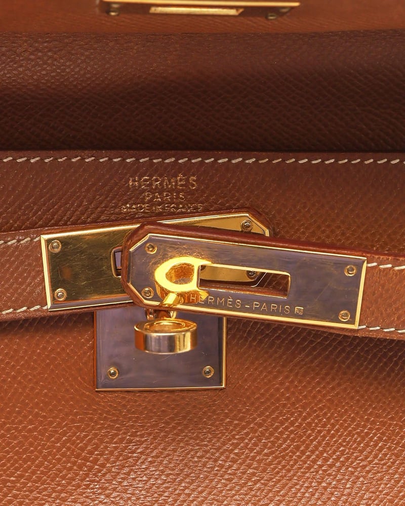 39323_516bd929da_file-full