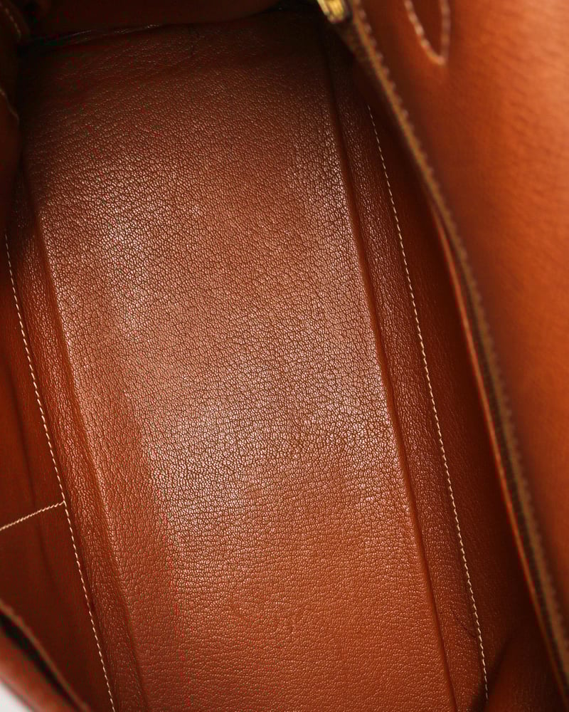 39323_78d7ad5381_file-full