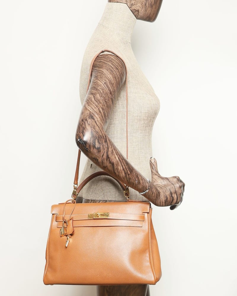 39323_c4a34277f7_file-full