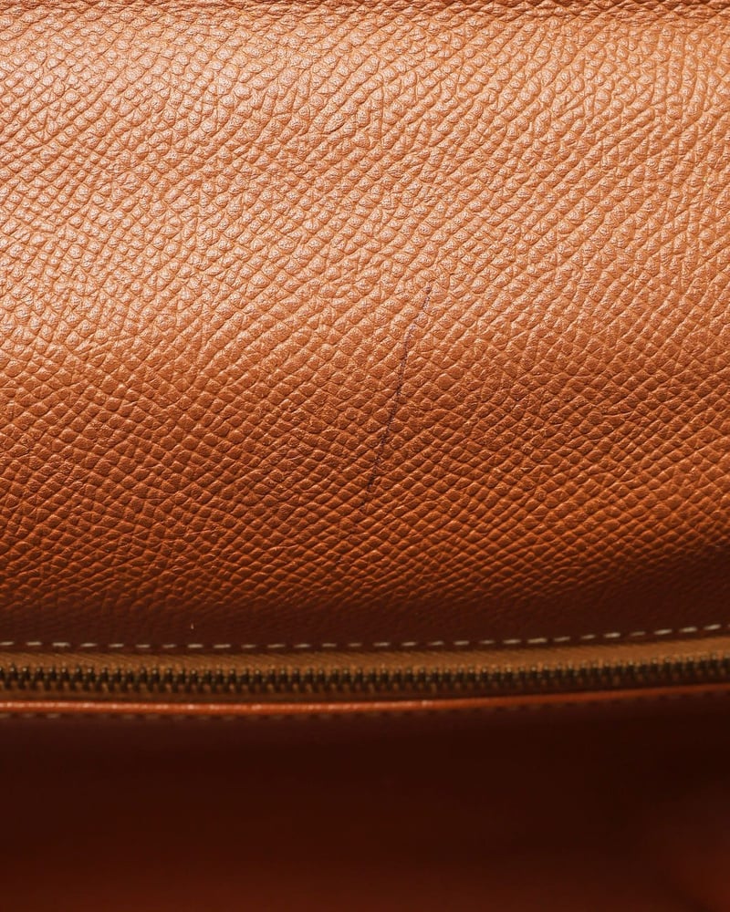 39323_cac43938fe_file-full