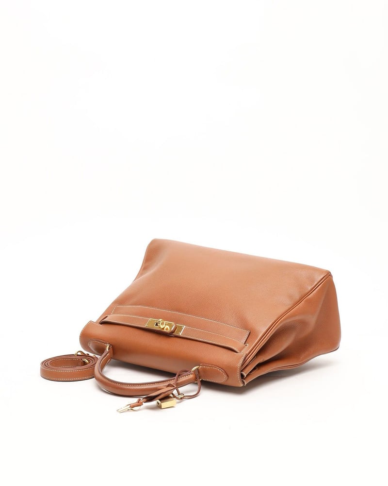 39323_e2a820d231_file-full