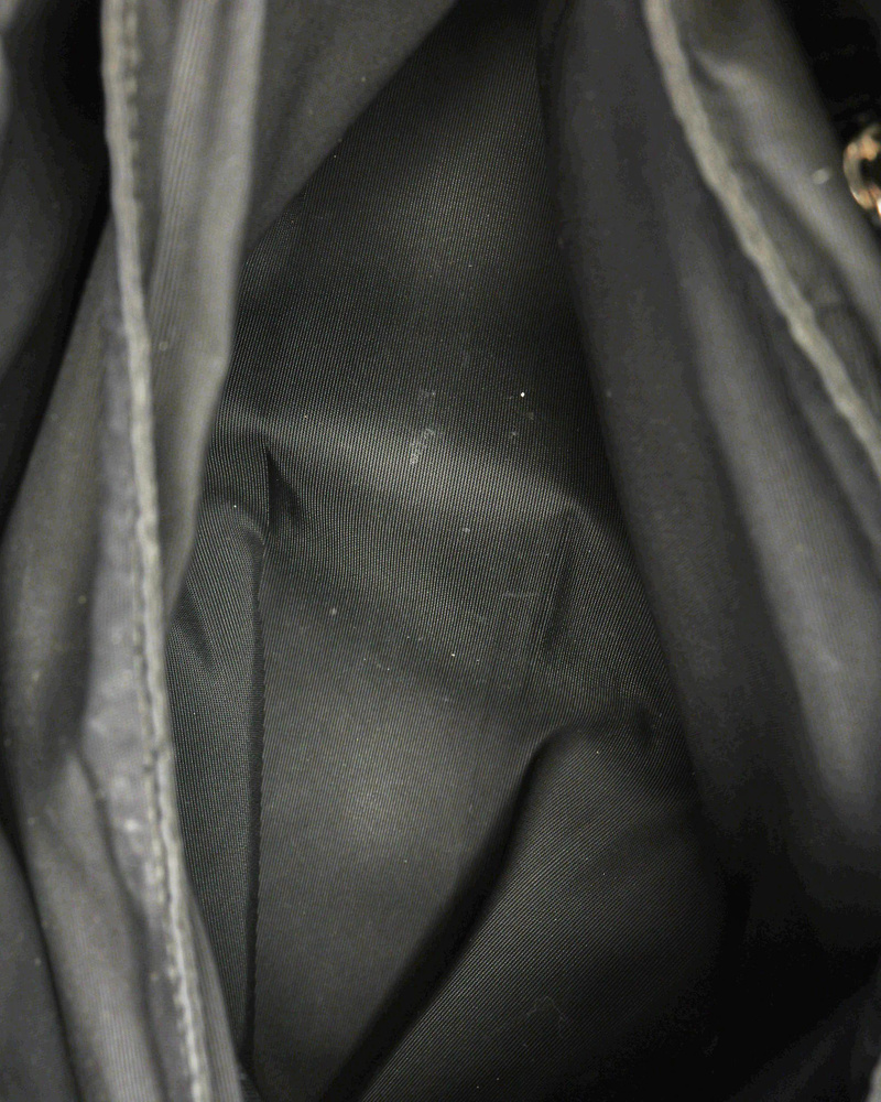 39325_4f2a3adf8c_file-full