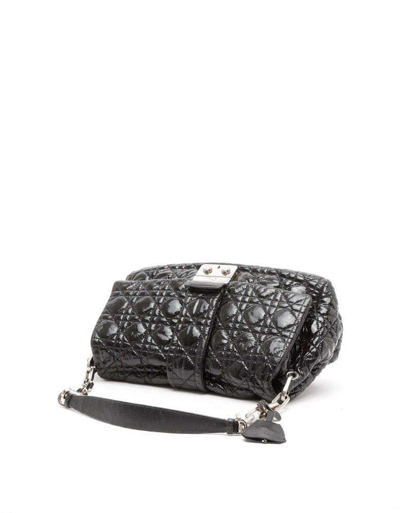 39325_51c8533a6c_file-full