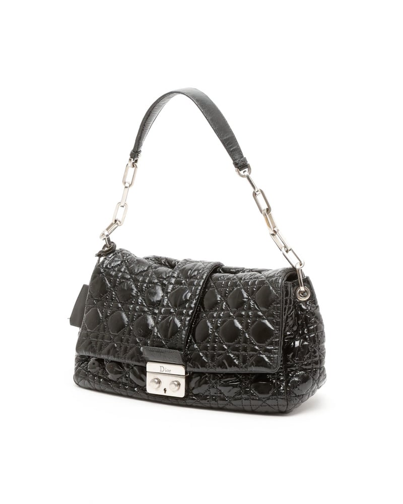 39325_87b07d47af_file-full