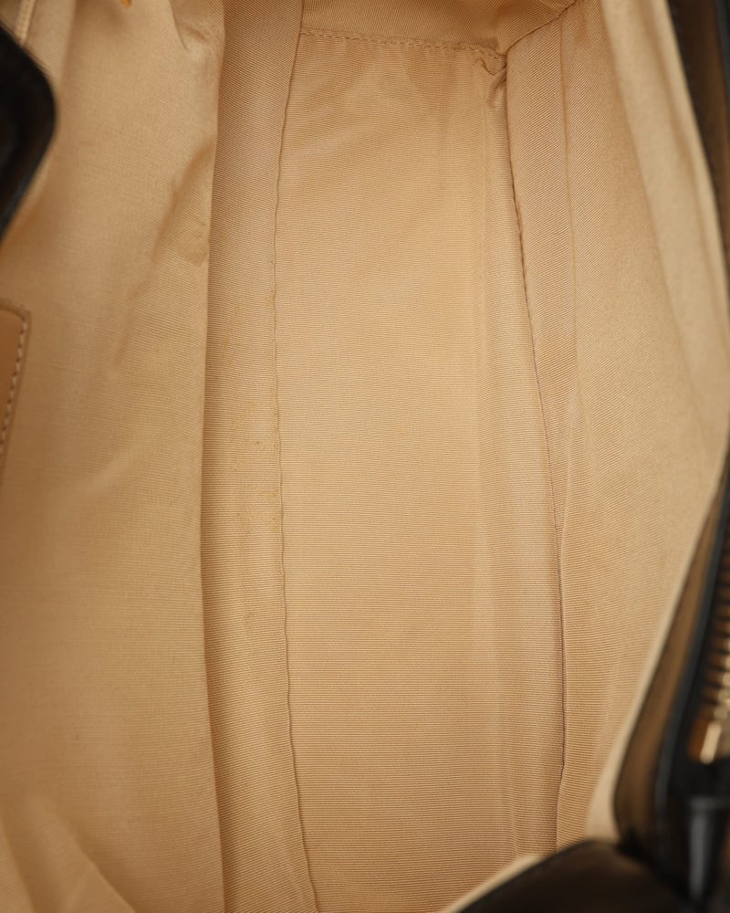 39327_0d968e6ab1_file-full