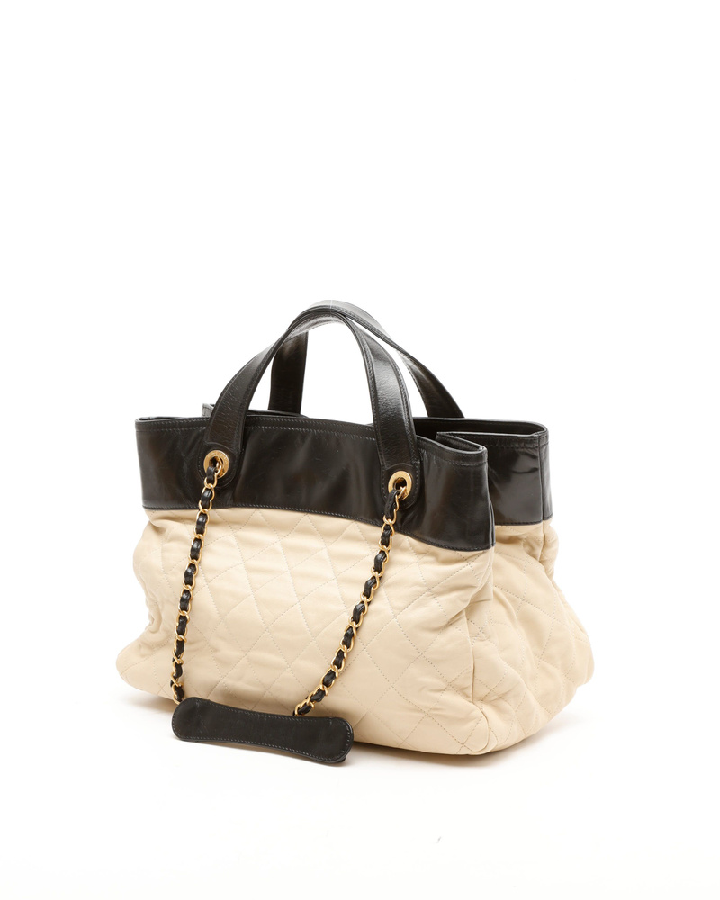 39327_940708a69e_file-full