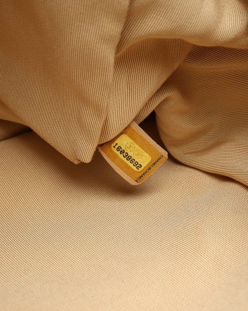 39327_b92f1ccd8c_file-full