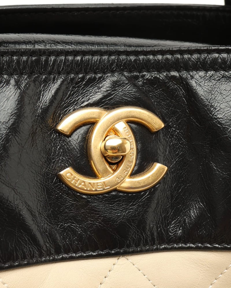 39327_d9d52bca5b_file-full